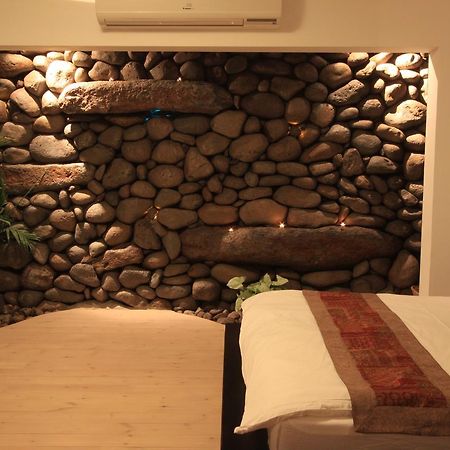 Volcanes Had Nes Dış mekan fotoğraf